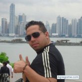 Jaime Leonardo Franco Sánchez