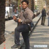 wilidany foto #18