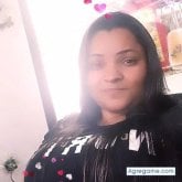 Comerciante. Busco pareja. Gente para