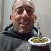 ismaelsamaniego
