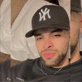 Buscar conocer gente y pasar el rato.