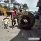 Yery Hernandez