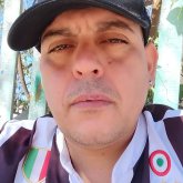 Gonzila chico soltero en Colón Entre Ríos