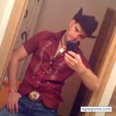 chavowero chico soltero en Benito Juárez
