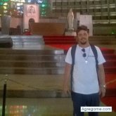 Foto de perfil de rodrigoleiva4244