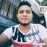 Xavier Xavier Martinez Sanchez