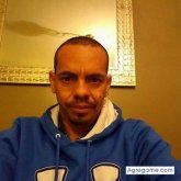 Foto de perfil de Jhonrdguez