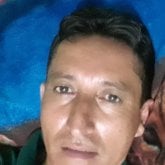 Busco pareja. En vusca de amistad. Oh un