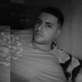 Trabajo. Mujeres señoritas mayores.