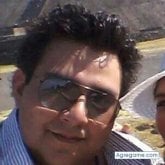 Encuentra Hombres solteros en Cuitzeo
