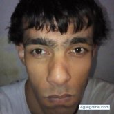 Ver fotos más de Cobalt