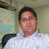 Foto de perfil de guillermin
