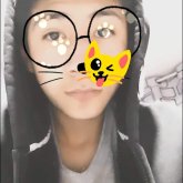 Estiven daniel