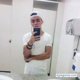 Ver fotos más de briankanjer