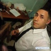 lozurdo chico soltero en Nuevo París