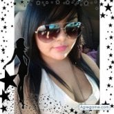 maria quintero, Chica de Hermosillo para Chicas en Agregame.