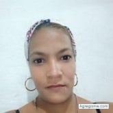 Foto de perfil de maytehenriquez