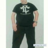 F3lip3 chico divorciado en Bilbao