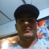 Jhon Jader Rios Tejada