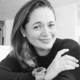 Una hombre generoso, leal, trabajador,