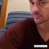 Chatear con cordobez79 de Sacedon