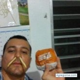 jesusjova chico soltero en 
