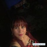 Mujeres Solteras en La Palma