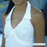 wendyFH chica soltera en Guanabacoa