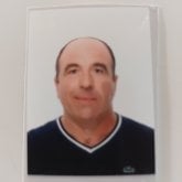 Busco pareja. Mujer pera relaccion