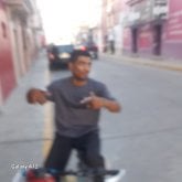 Foto de perfil de Robegarcia