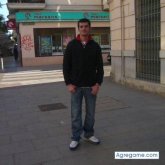 Chatear con giordano de Posadas