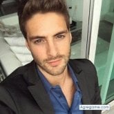Foto de perfil de james004