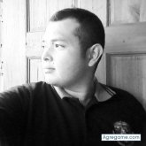 joseluis1346 chico soltero en Paquera