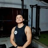 Busco pareja. Mujeres sinceras y