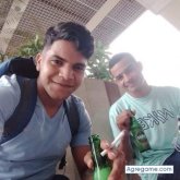 Chatear con Oenendkekekwlwll de Buen Pastor