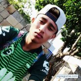 Alberto Carlos Moky