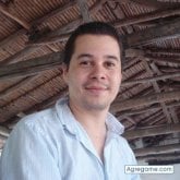 Foto de perfil de carlosmayor