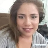 Mujeres solteras en Cosamaloapan De Carpio