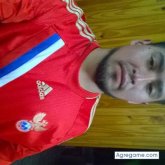 maximiliano