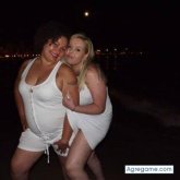 pit chico soltero en Benidorm