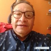 Enriquereyes1964 chico separado en Chalco