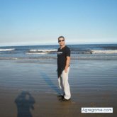 Alejandro Machado