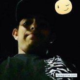 Chatear con paulrodriguez2186 de Trujillo