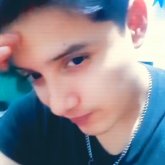 Foto de perfil de angelg1638