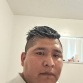 Mujeres de 50 años que no tengan