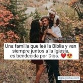 jose