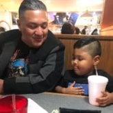 Soltera y honesta contenta. Hola son