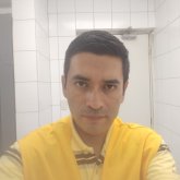 Foto de perfil de camerinocrema