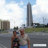 Foto de perfil de bayron