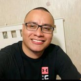 eddiehernandez